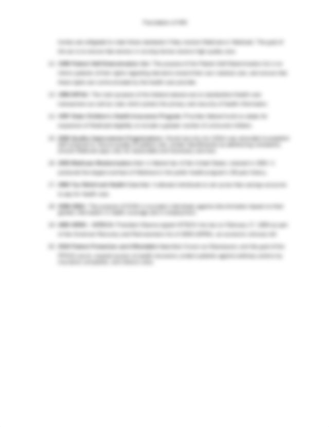 History of Healthcare & HIM(6) (3).docx_dt02azrvzrc_page2