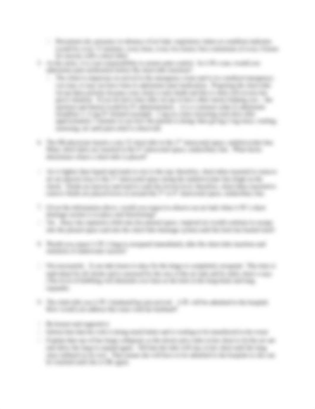 72753764-Case-Study-25.doc_dt02jl1wil3_page2