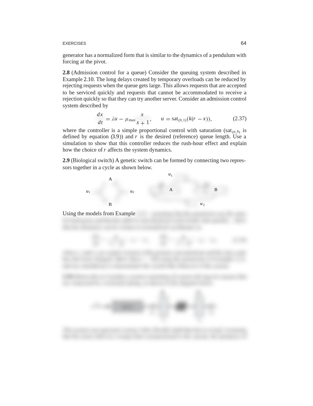 am08-hyperref_30Aug11.74_dt02xdf4w3z_page1