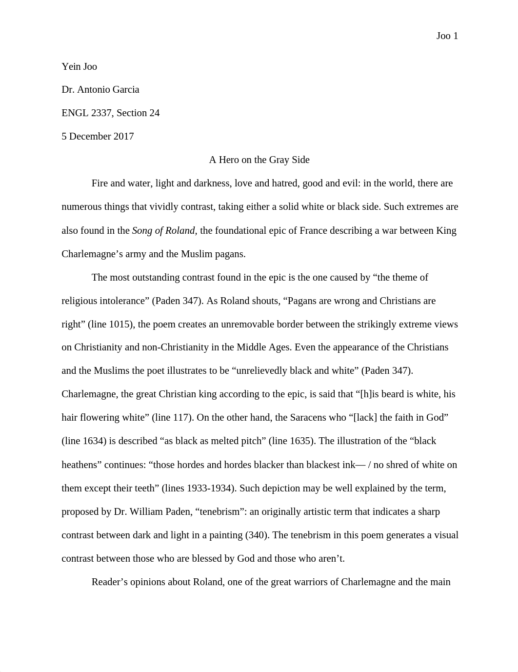 12.5.17_Essay 2 Final Draft.docx_dt02y2apsy4_page1