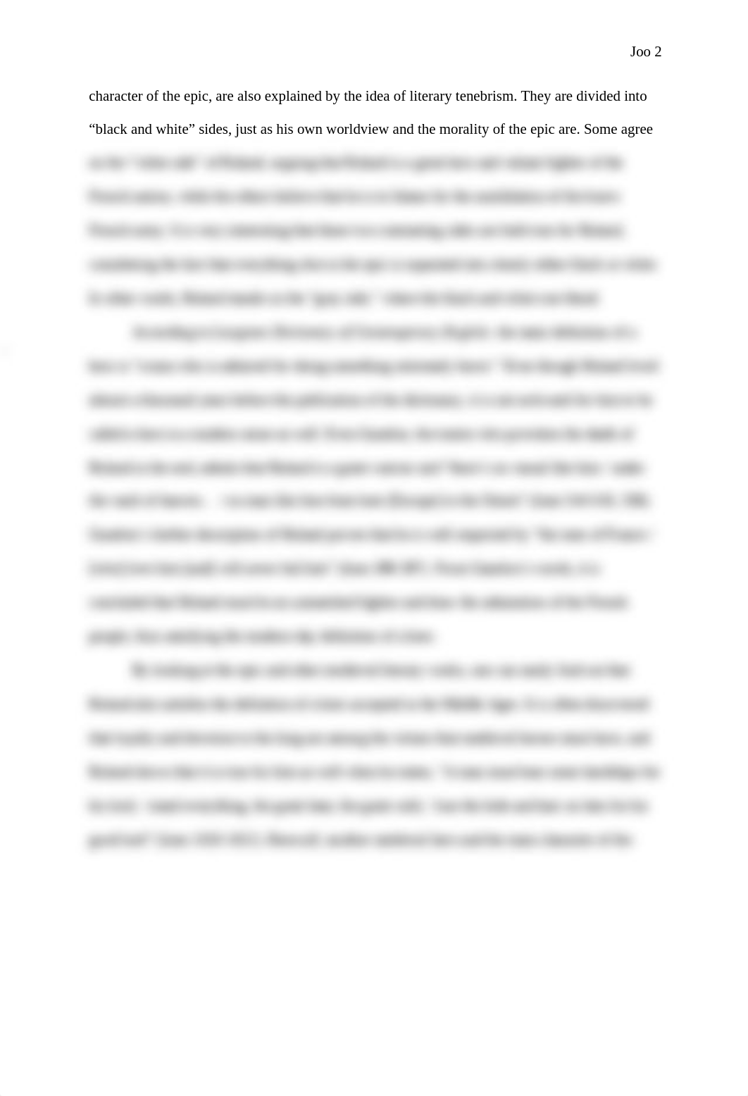 12.5.17_Essay 2 Final Draft.docx_dt02y2apsy4_page2