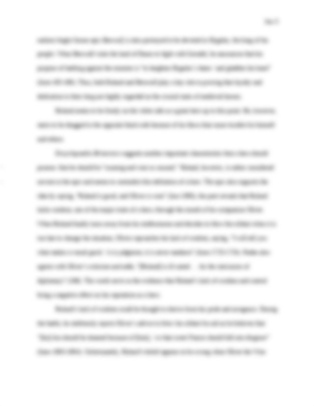 12.5.17_Essay 2 Final Draft.docx_dt02y2apsy4_page3