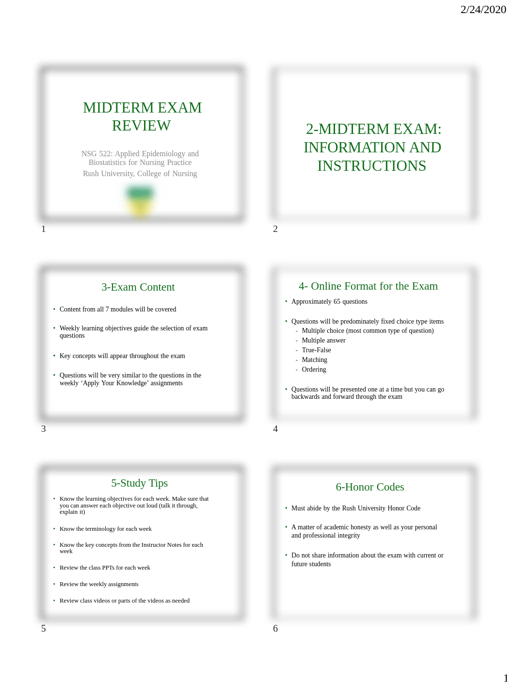 Midterm Exam Review.pdf_dt02z4u633q_page1