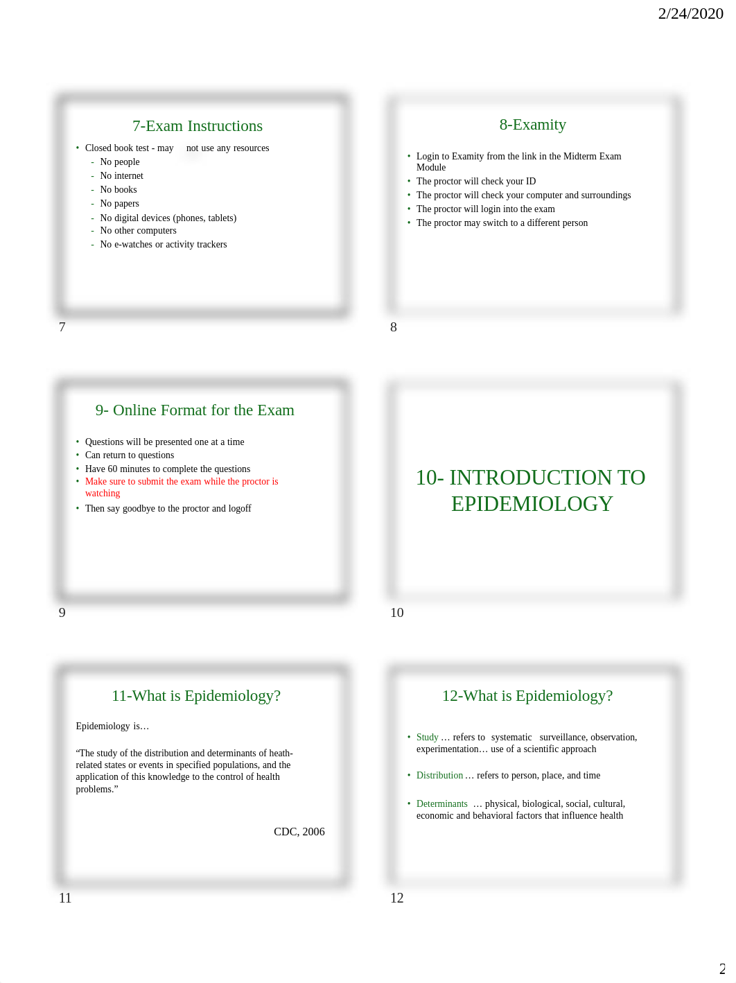 Midterm Exam Review.pdf_dt02z4u633q_page2