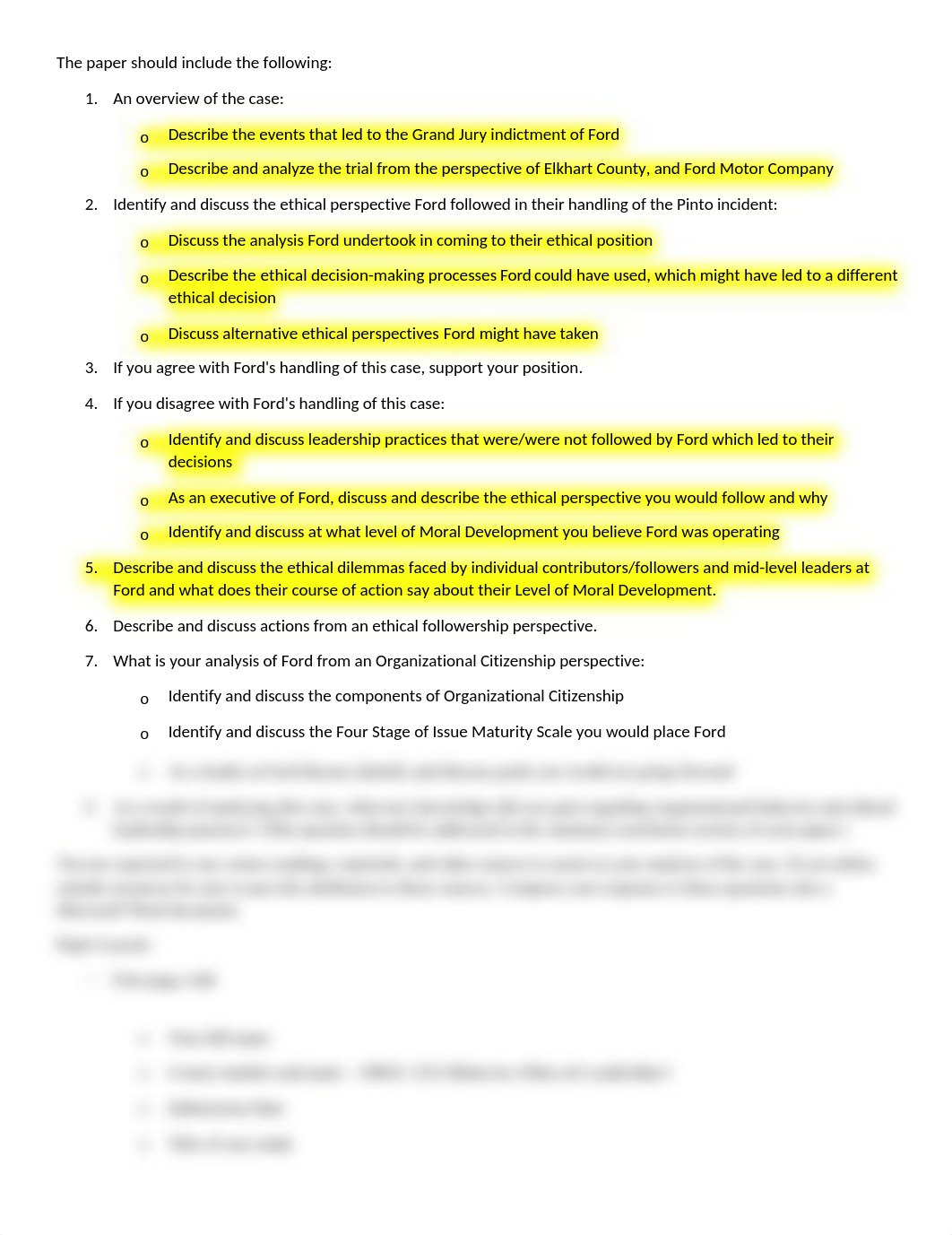 Ford Pinto Case Checkoff.docx_dt03auncs0d_page1