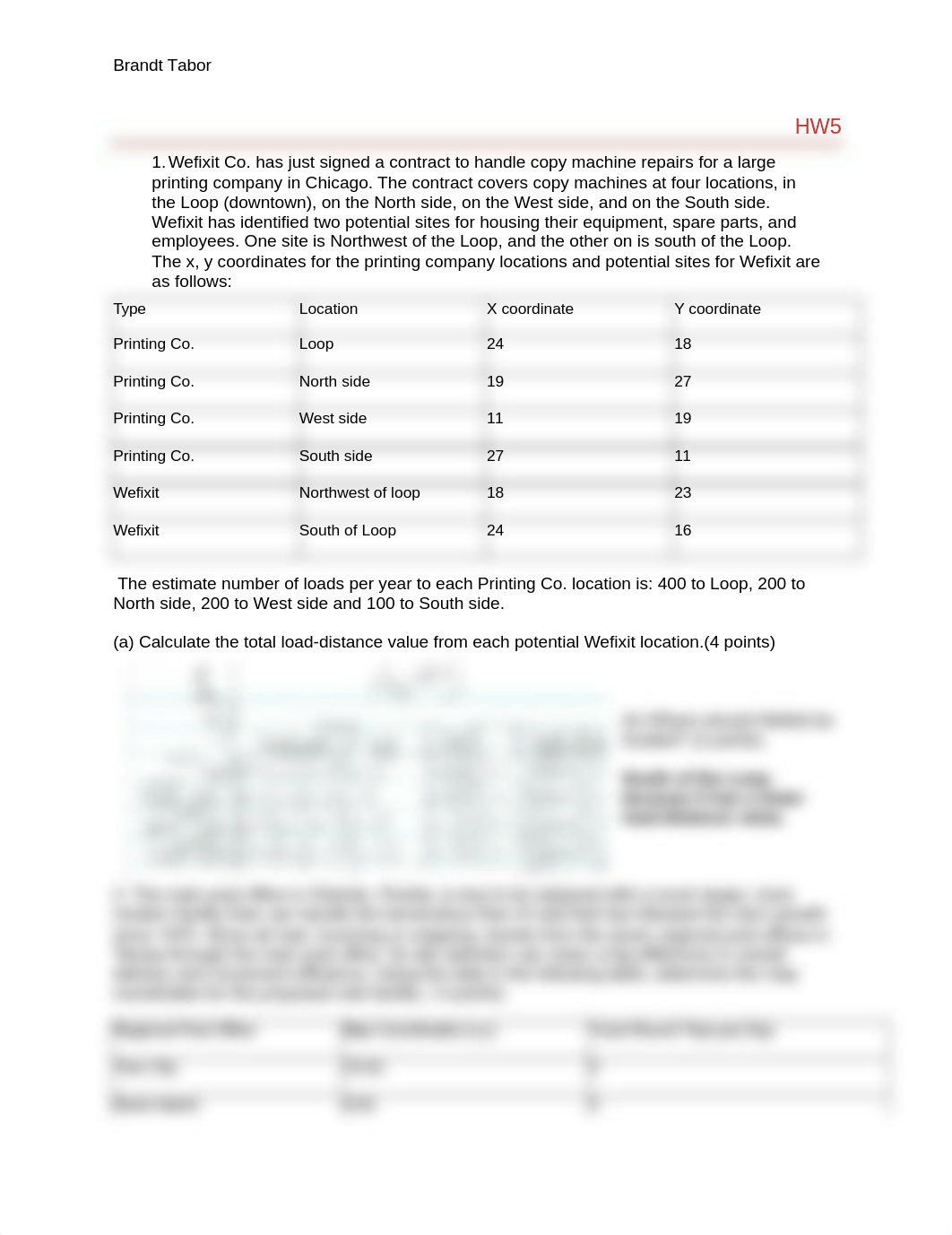 HW#5_dt03hqjn4l5_page1