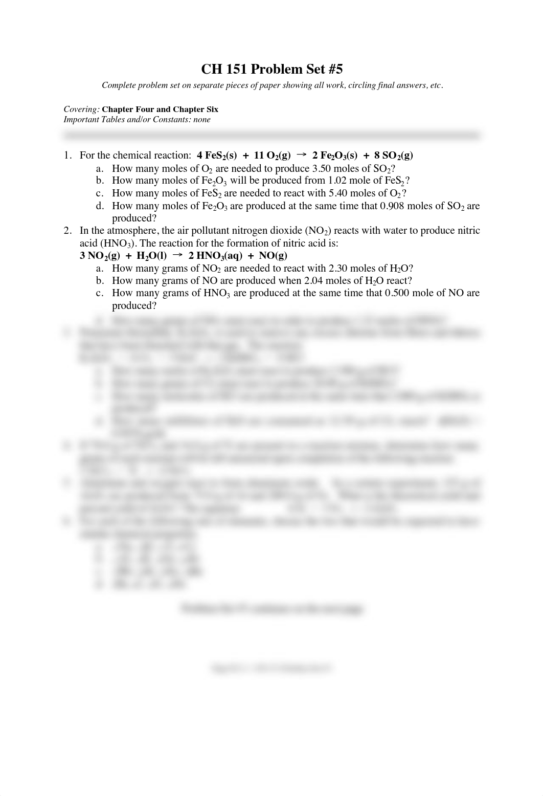 PS5.pdf_dt03ikucgbq_page1