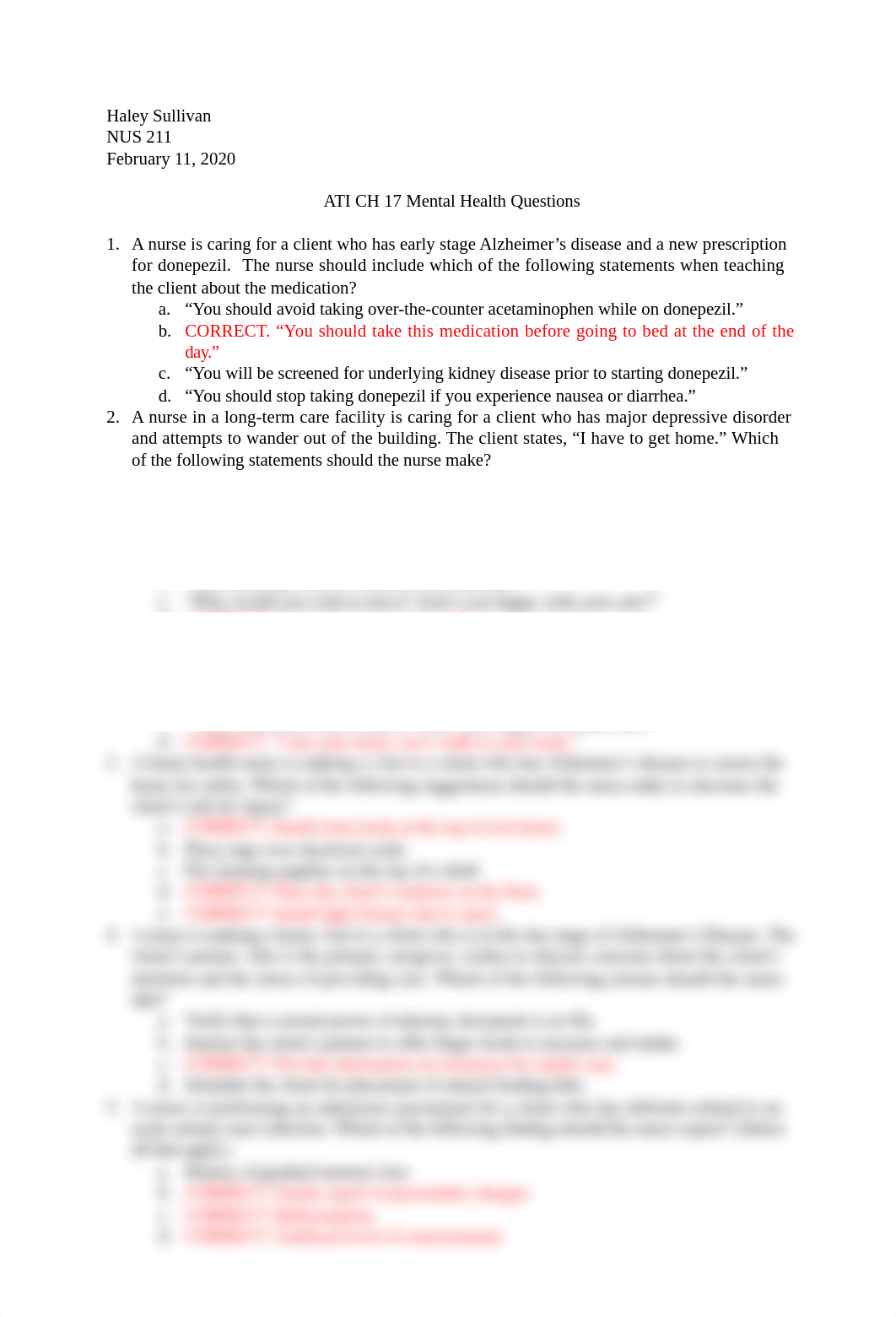 ATI Ch 17 Mental Health Questions .docx_dt03kqgjxr9_page1