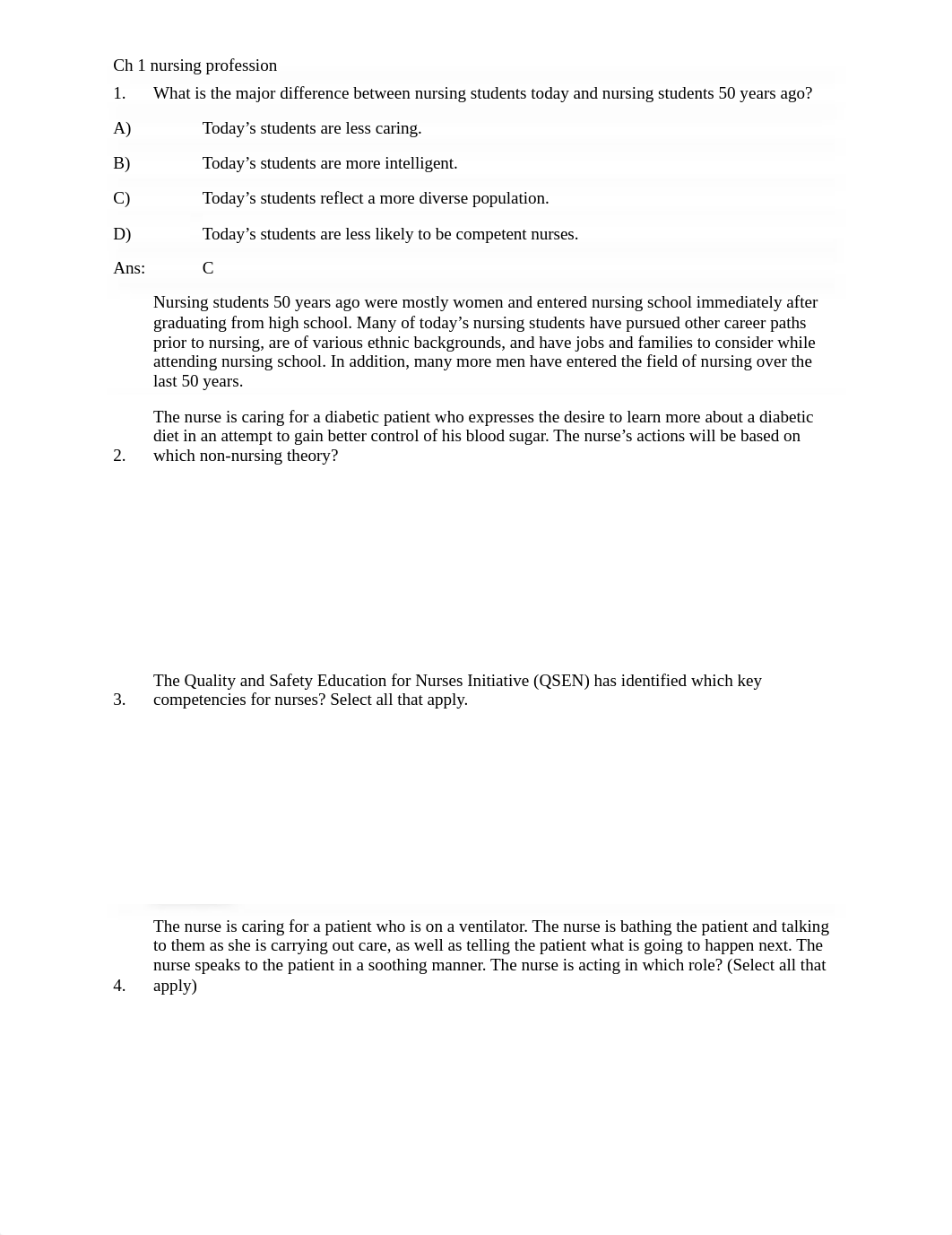 Ch 1 nursing profession.docx_dt03rgnz9dx_page1