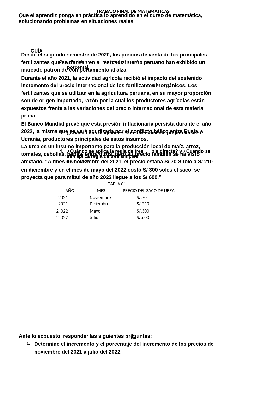 MATEMATICA EJEMPLO.docx_dt03t4px7w7_page3