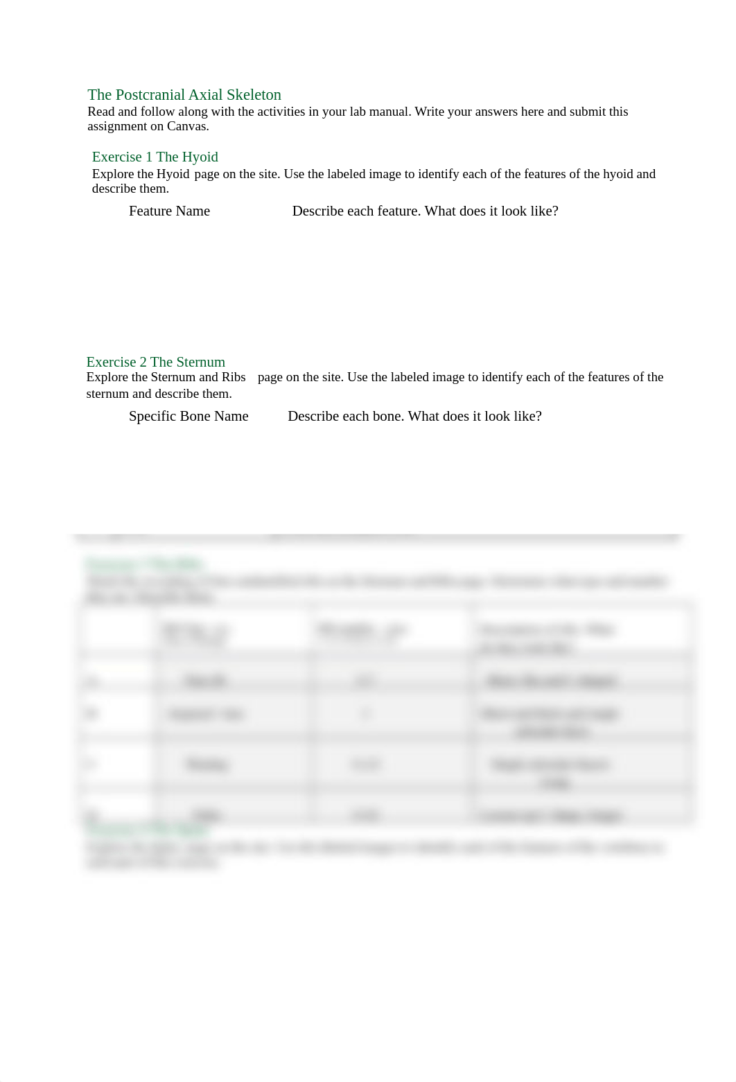 Lab 9.docx_dt03ykffcu6_page1