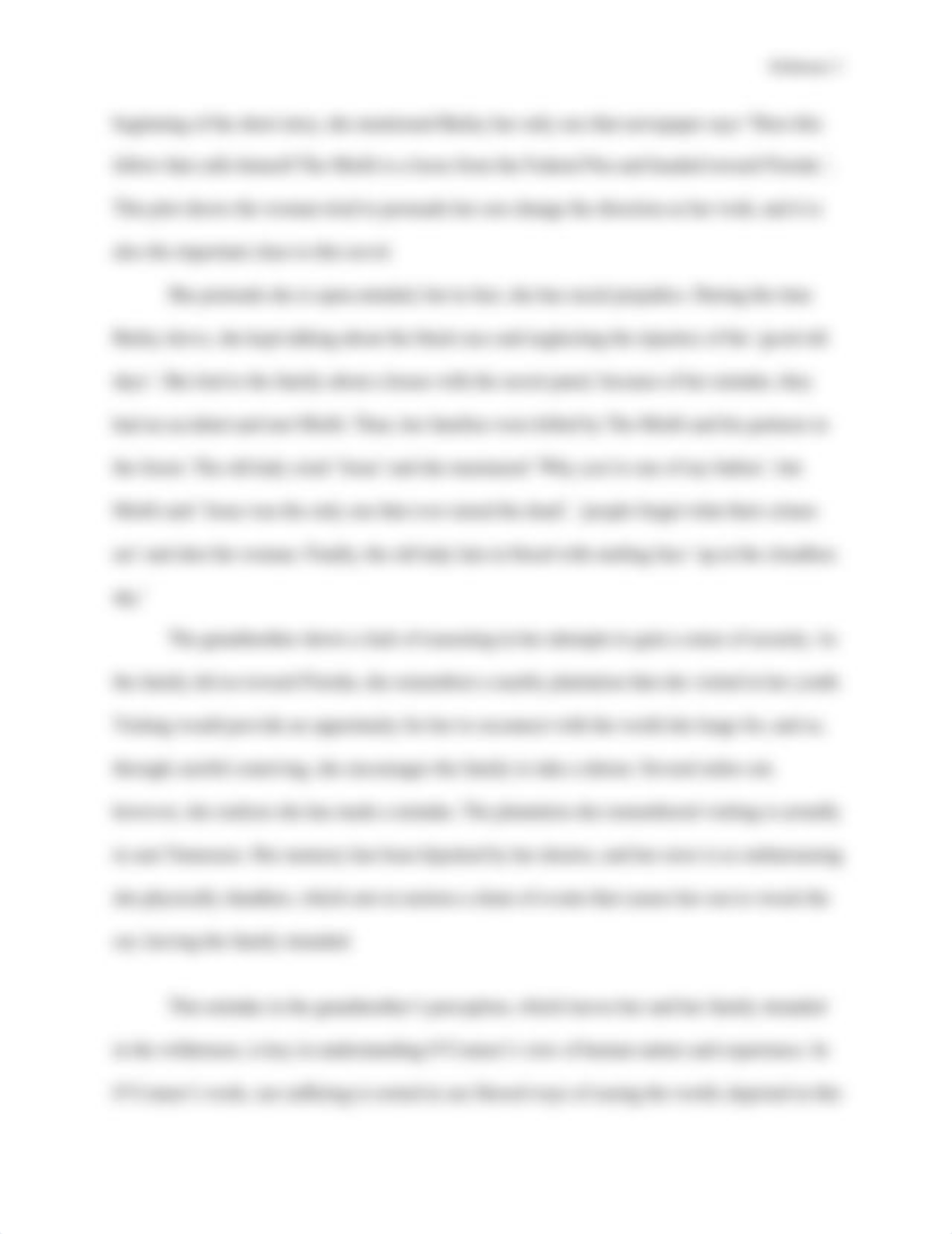 Lit. Analysis Essay.docx_dt0405h666i_page3