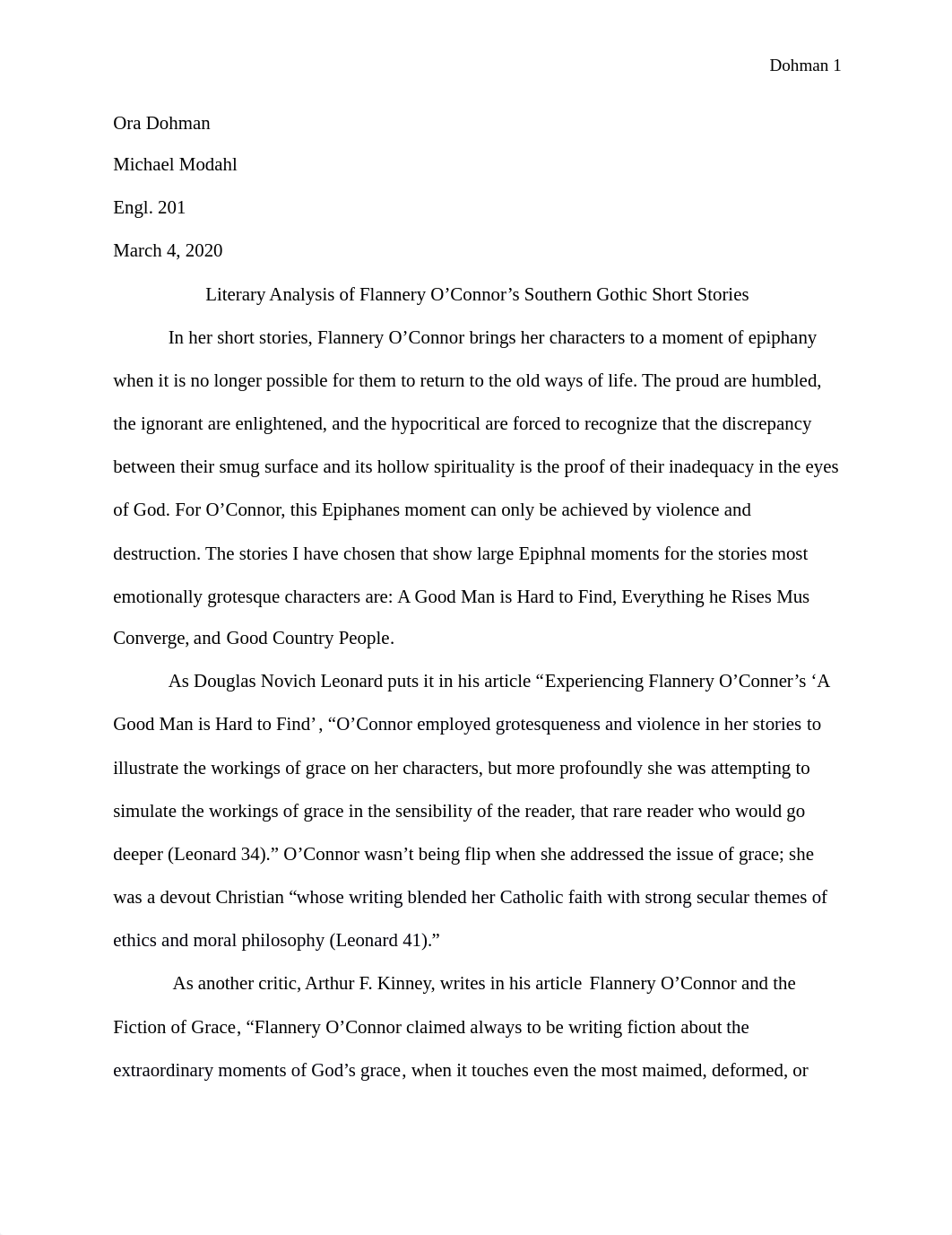 Lit. Analysis Essay.docx_dt0405h666i_page1