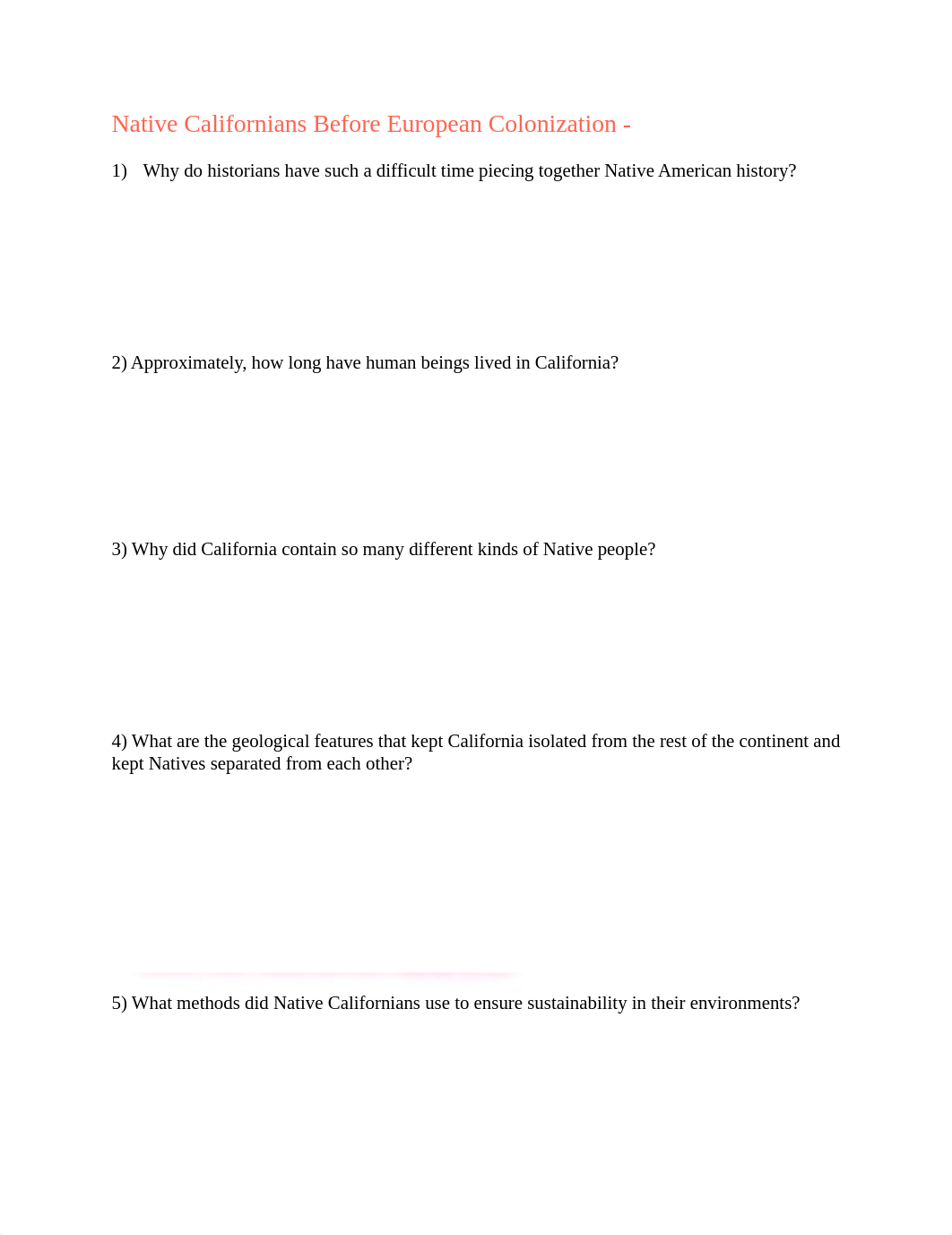 HIST 382-LECTURE NOTES.pdf_dt0470ympov_page1