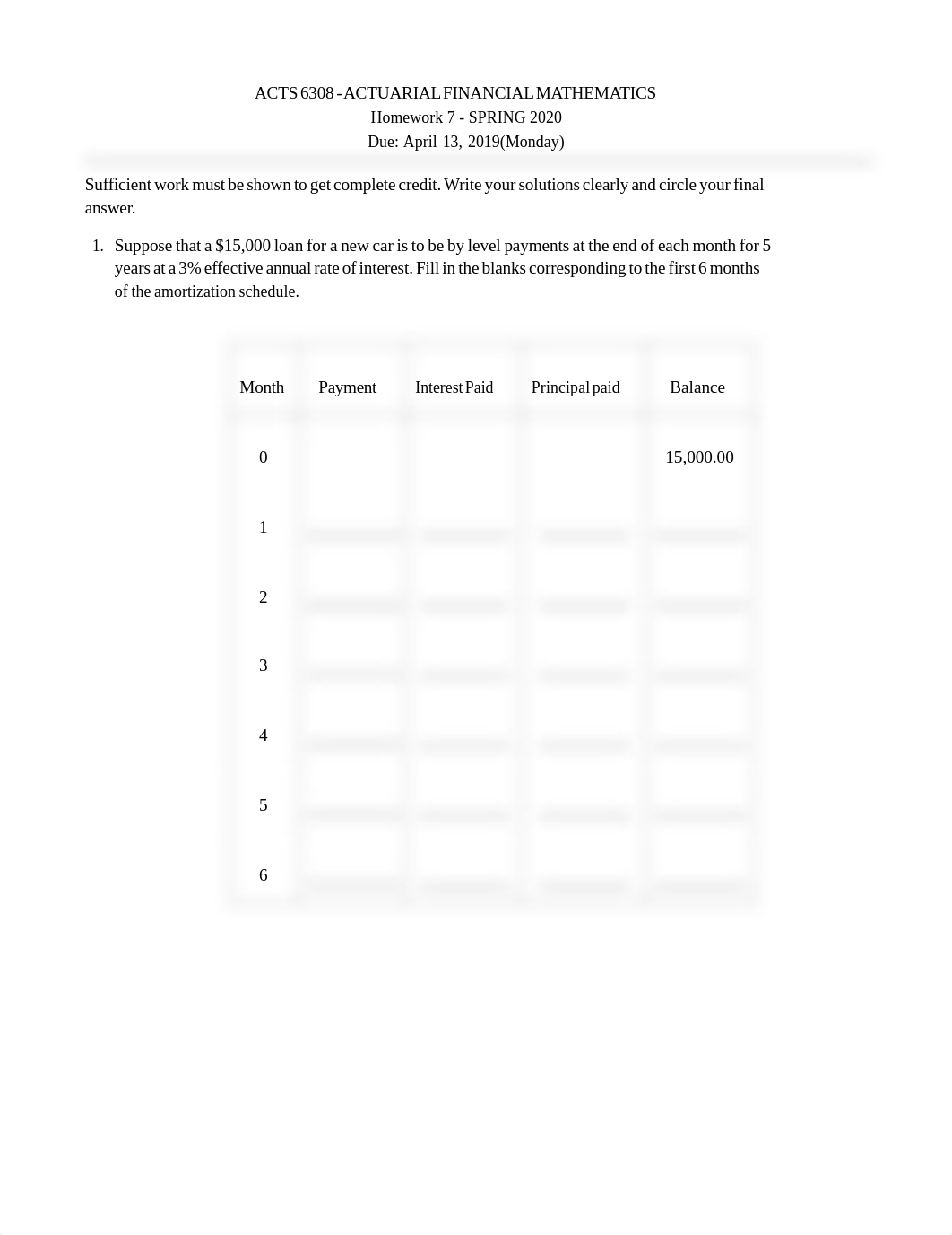 HW7_PP (1)-financial maths.pdf_dt047b0q7d2_page1