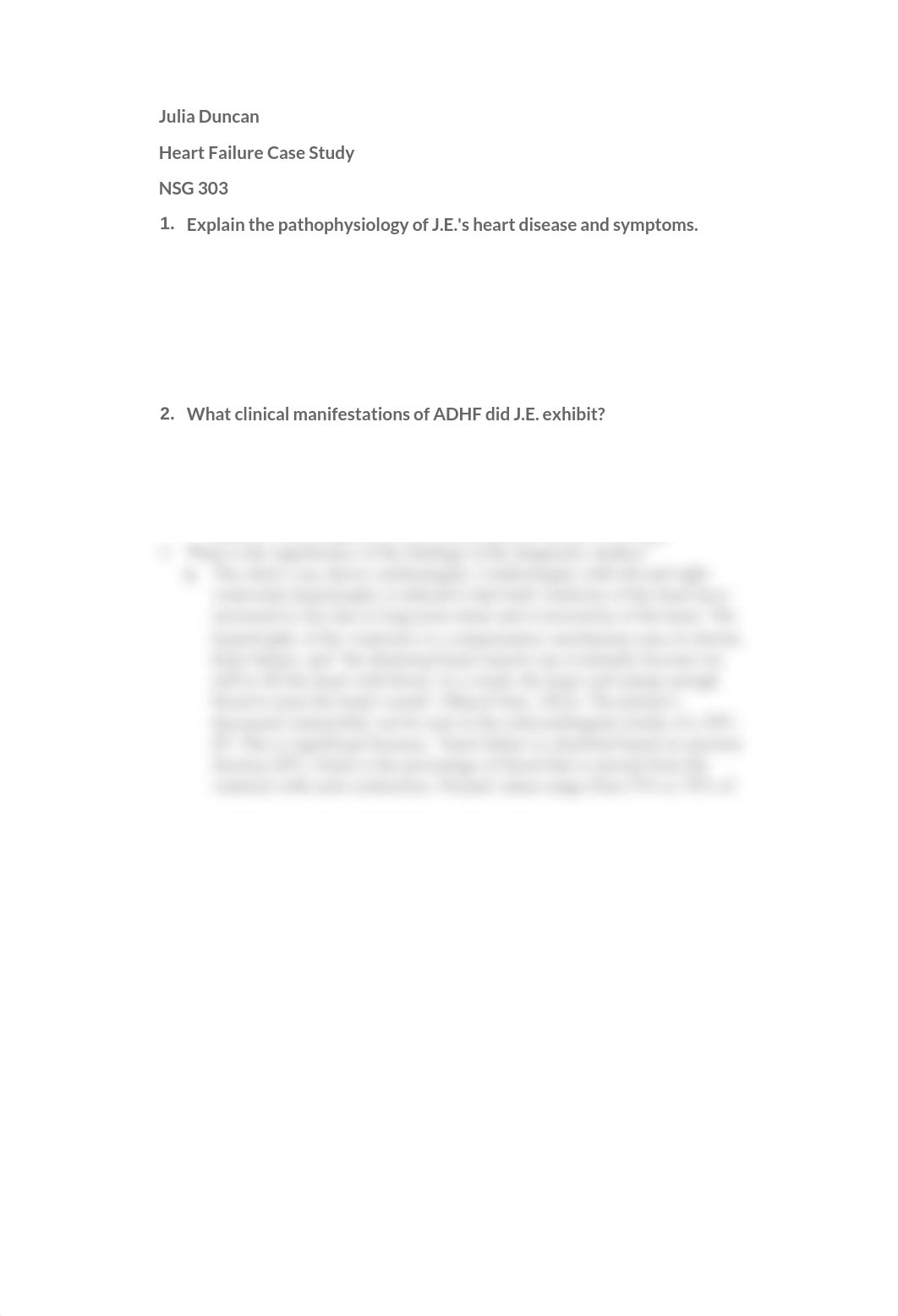 Heart Failure Case Study- Julia Duncan.docx_dt04c0tql6q_page1