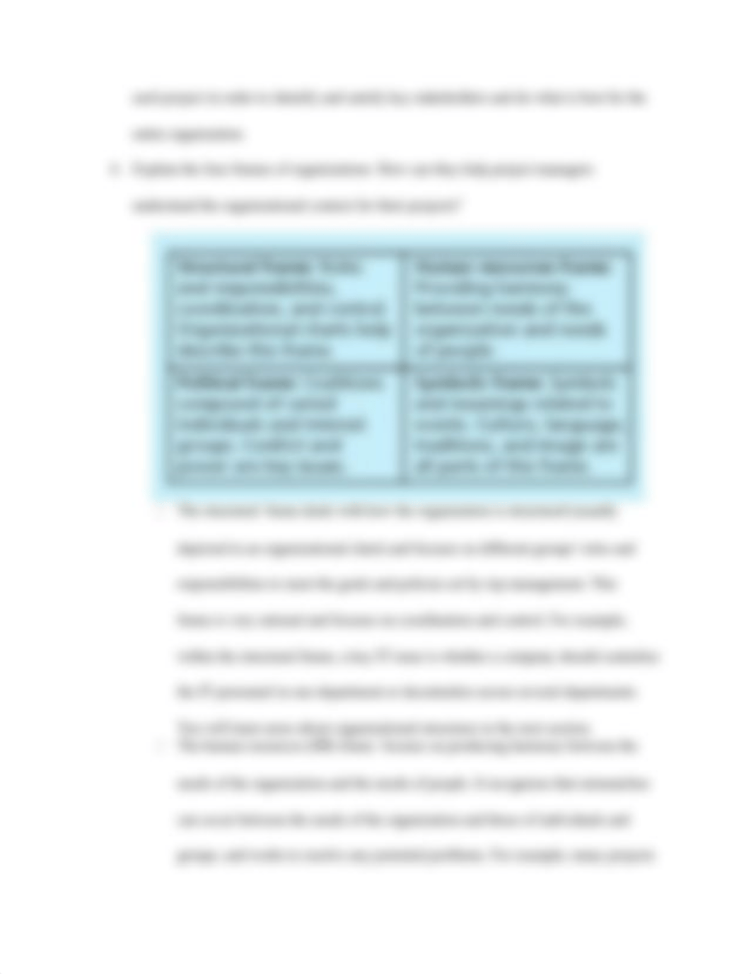 Week 1 Assignment 2 Rochelle Koperdak.docx_dt04d12ihbw_page4