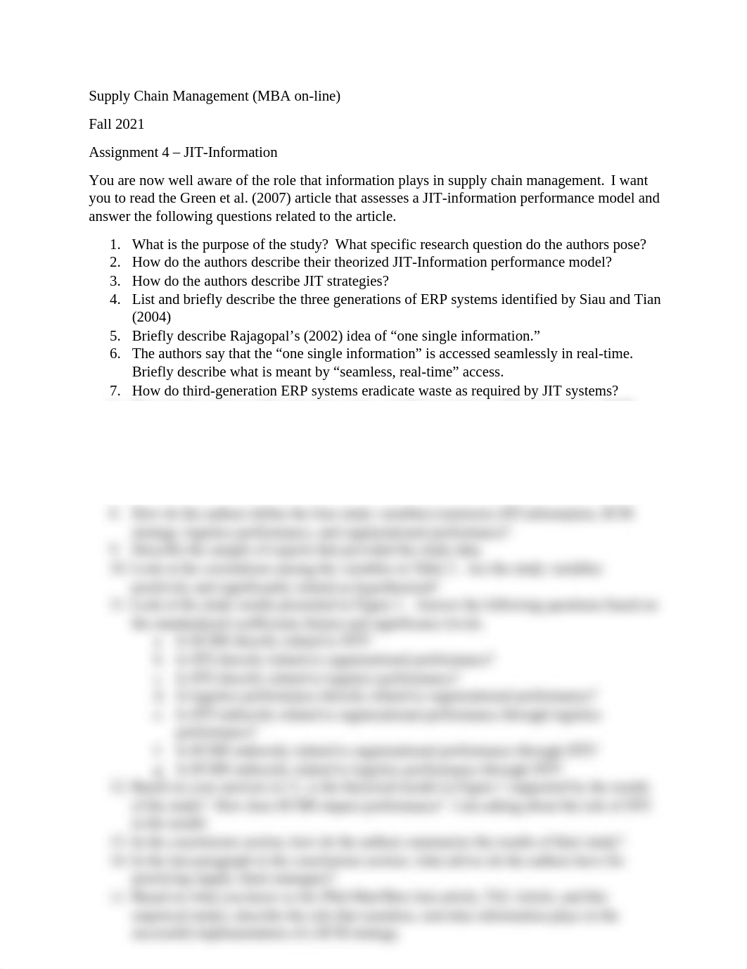 Assignment 4 - JIT Information Fall 2021.docx_dt04nvvio9p_page1