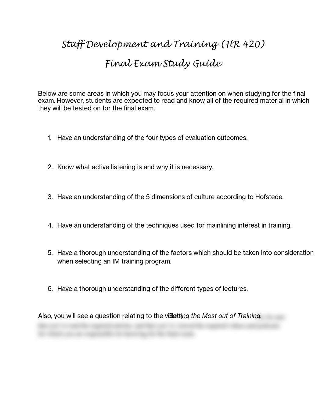 HR420 Final study guide.pdf_dt04p3v6bin_page1