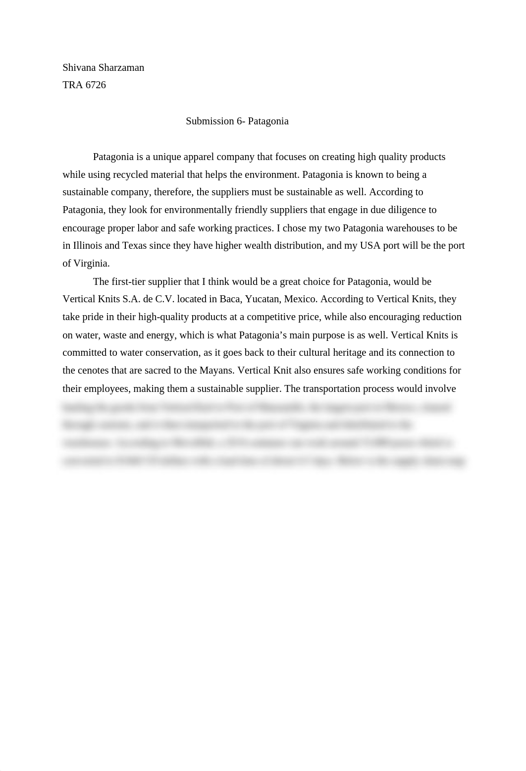 Submission 6- Patagonia.docx_dt04rbpjbo6_page1