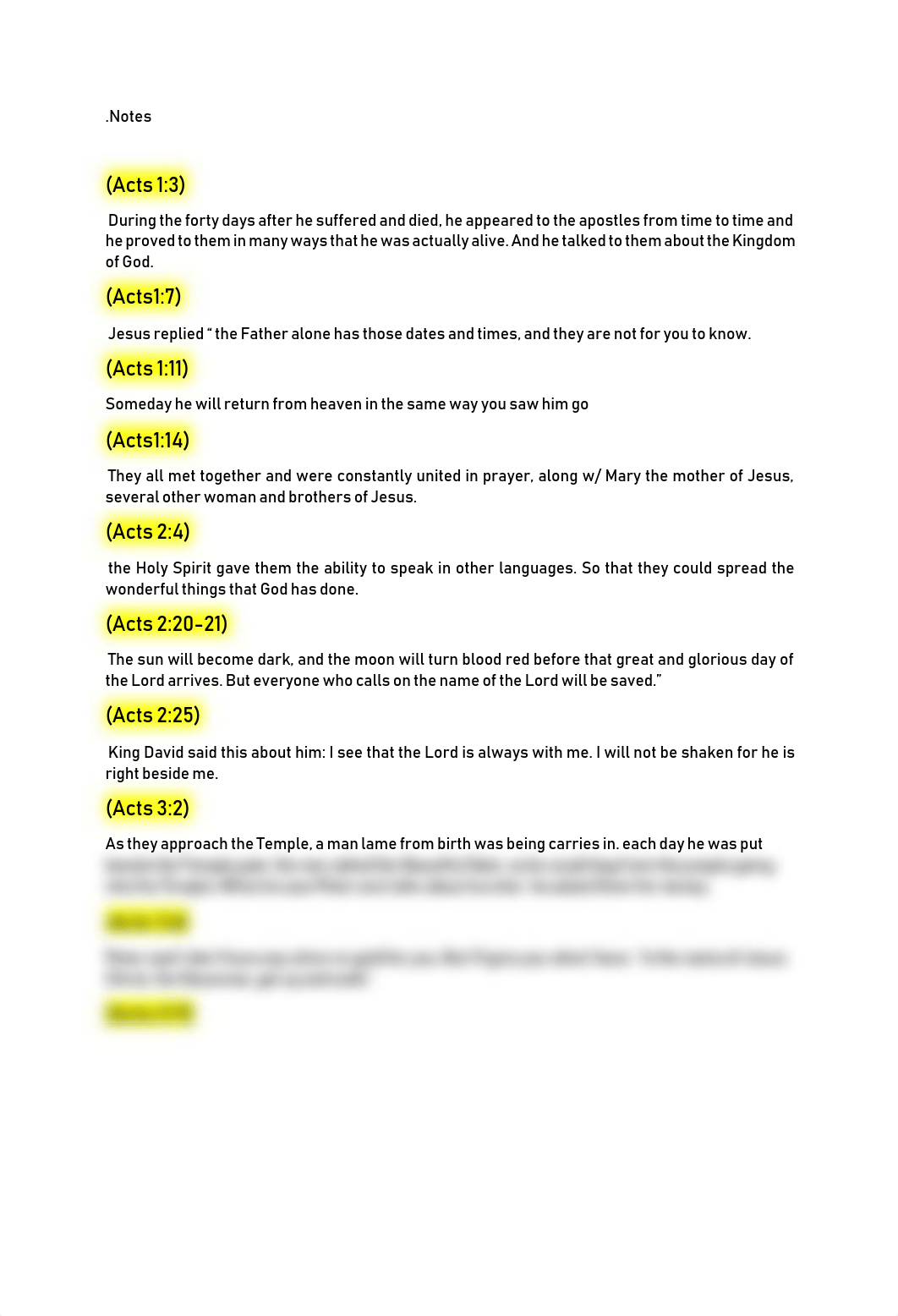 ACTS 1-4 & 19-20 Notes 2.pdf_dt04rktioq4_page1