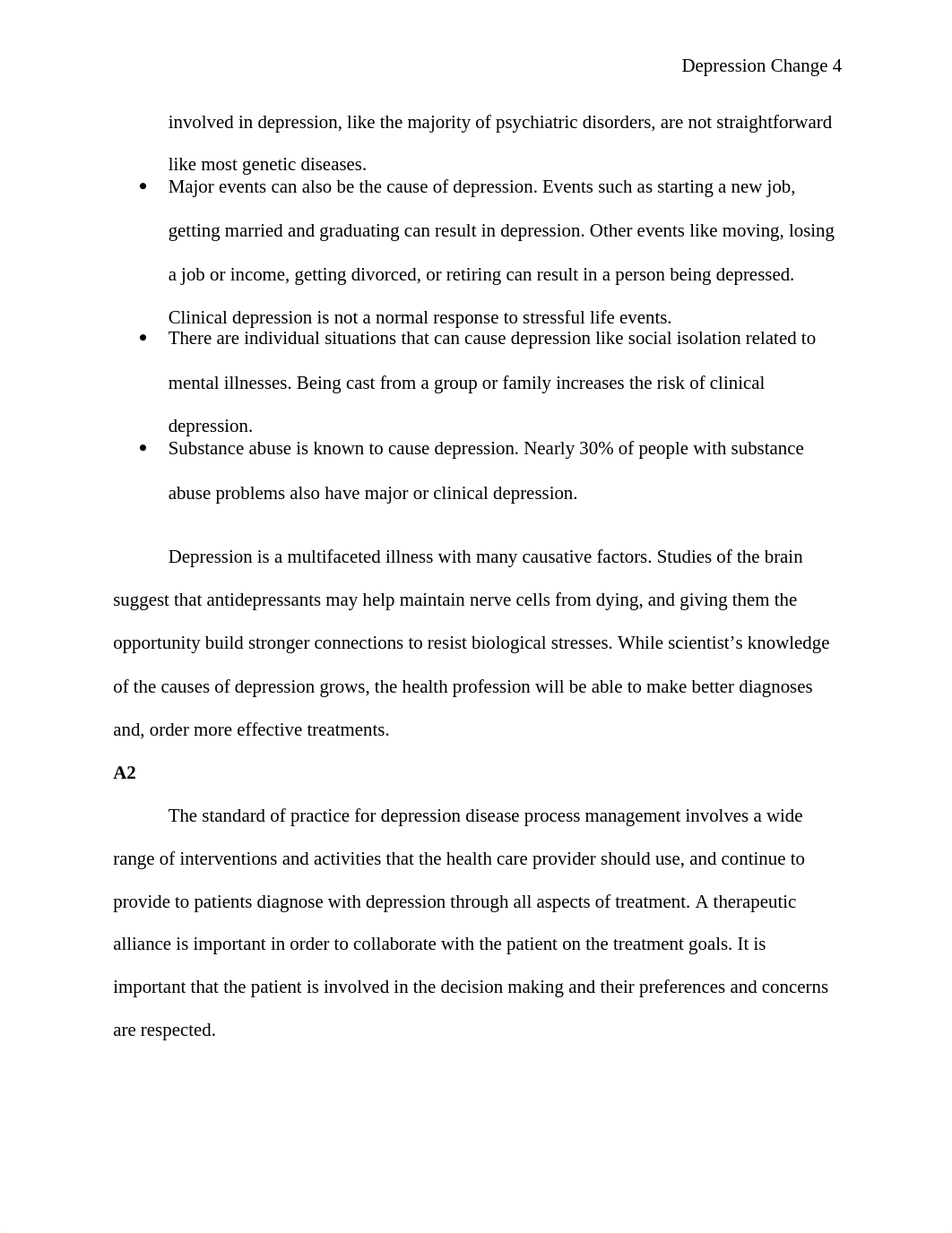 C155.docx_dt04rwoduv4_page4