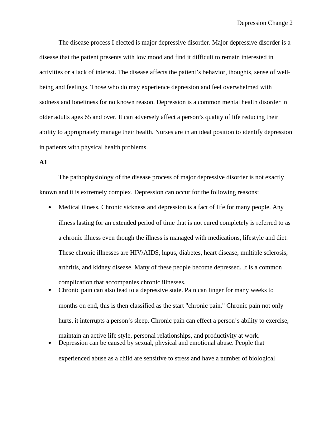 C155.docx_dt04rwoduv4_page2