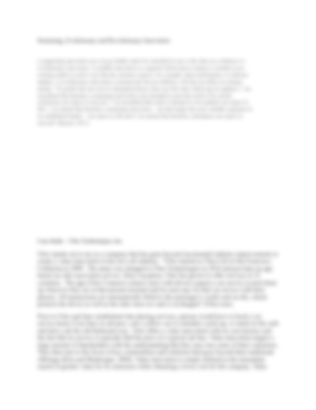 u02a01-Theories of Disruptive Innovation and Value Innovation.docx_dt04ujofnyv_page2