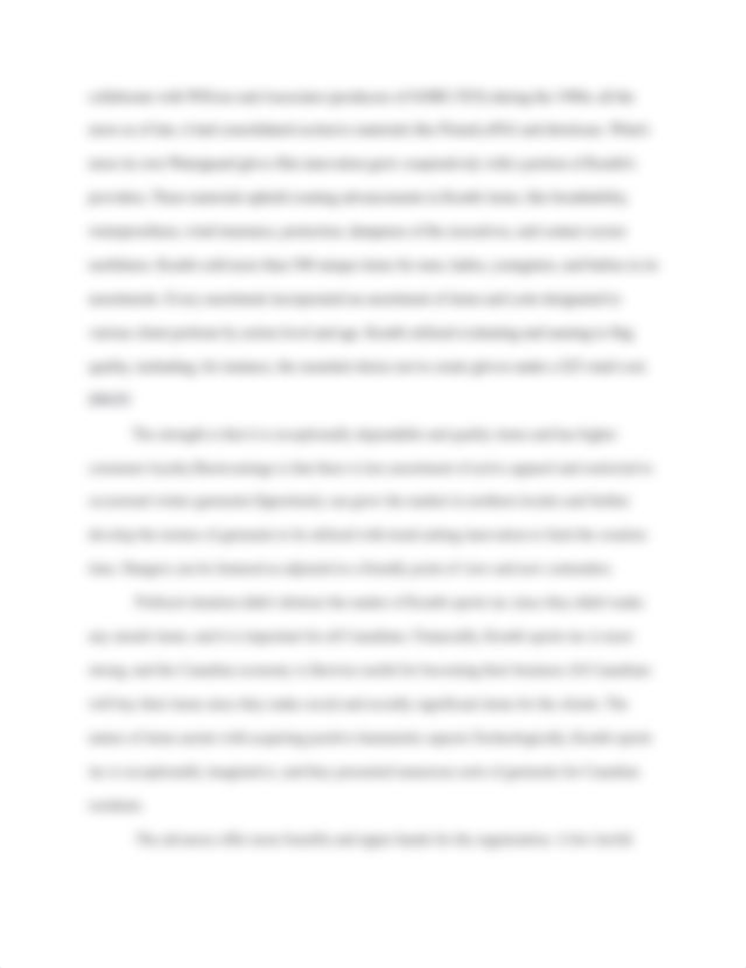 Marketing Management Case Study 1.docx_dt052ex77tf_page2