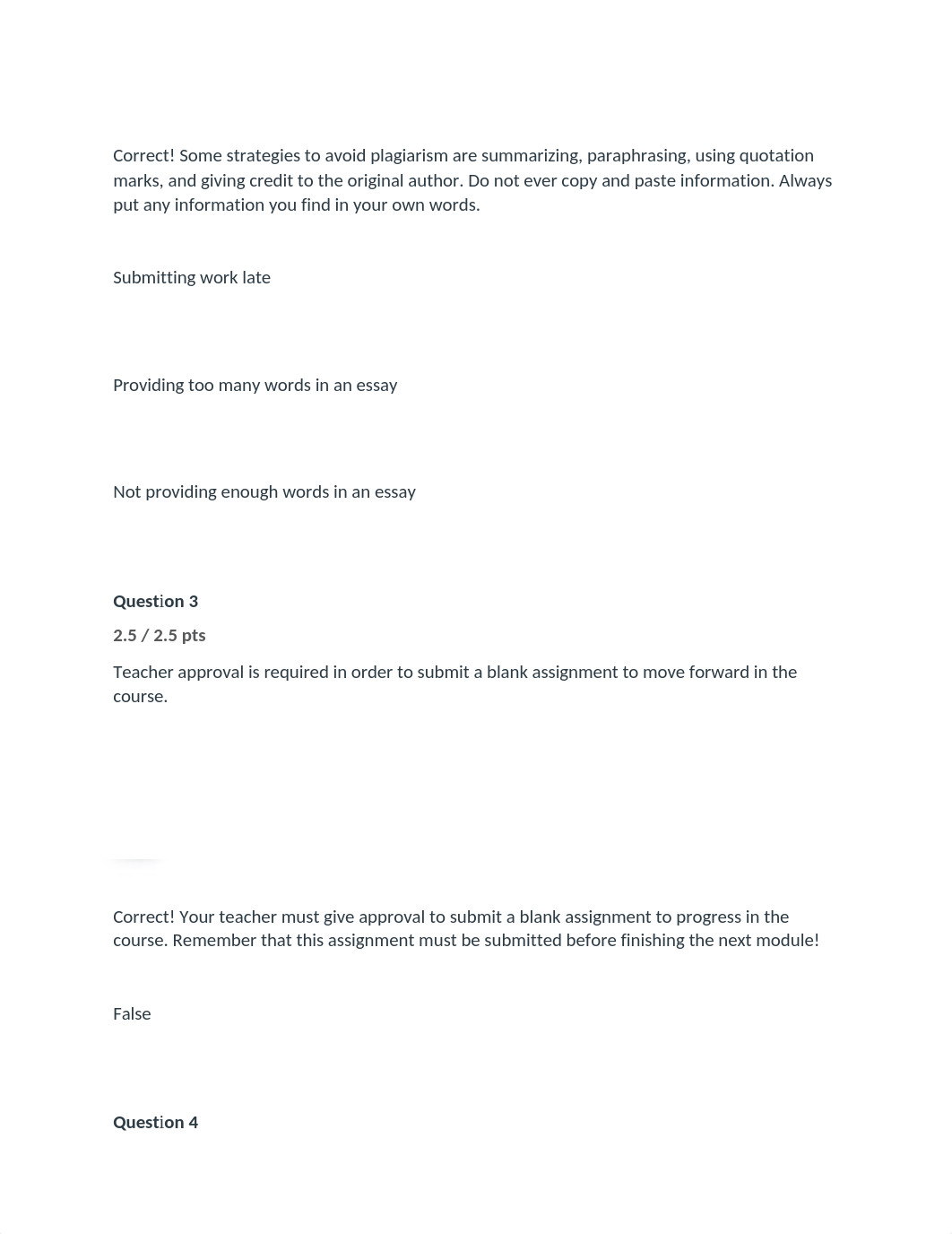 Spanish (5).docx_dt053jsl24v_page2