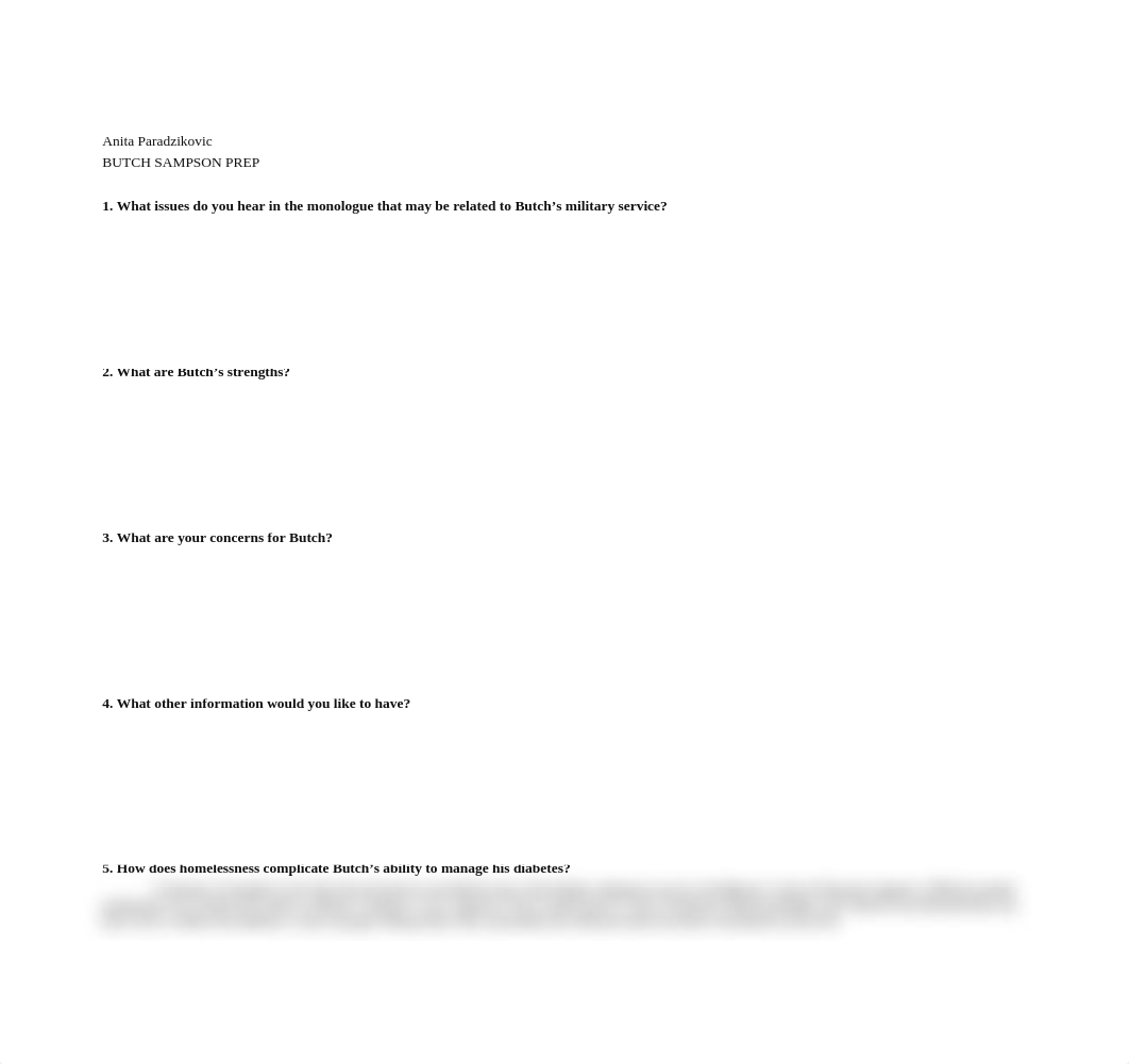 BUTCHmonologuequestions.docx_dt0561d7gc9_page1