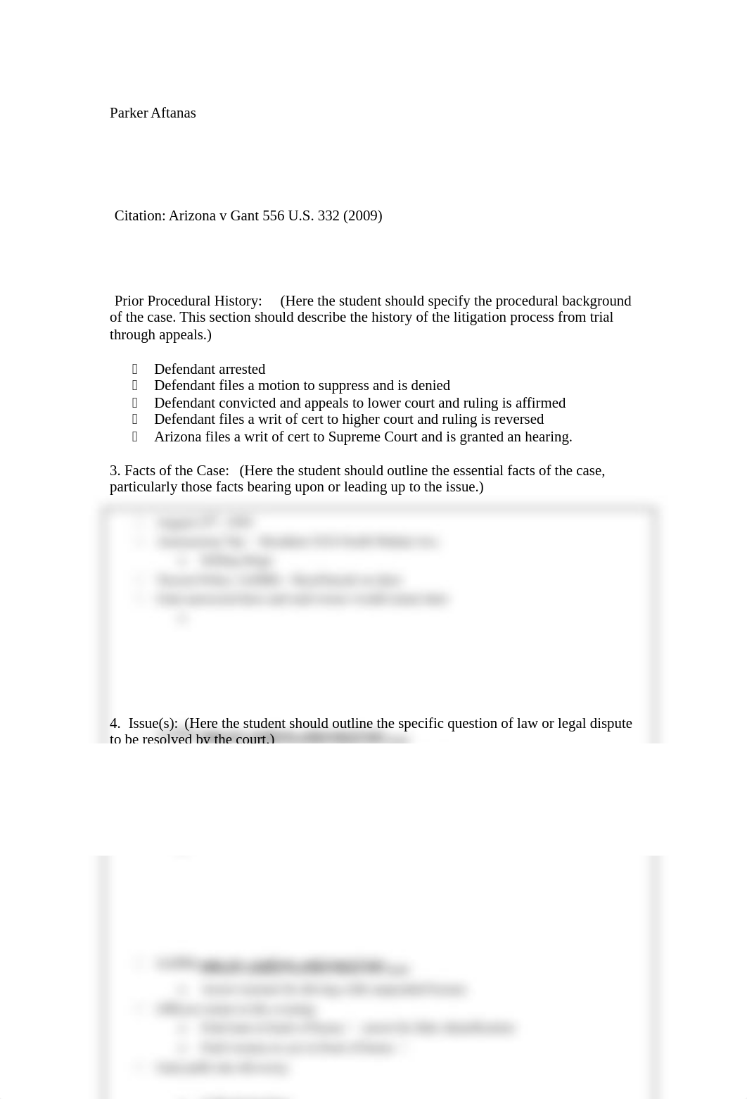 Arizona v Gant 556 U.S. 332 (2009).docx_dt05b21df8i_page1