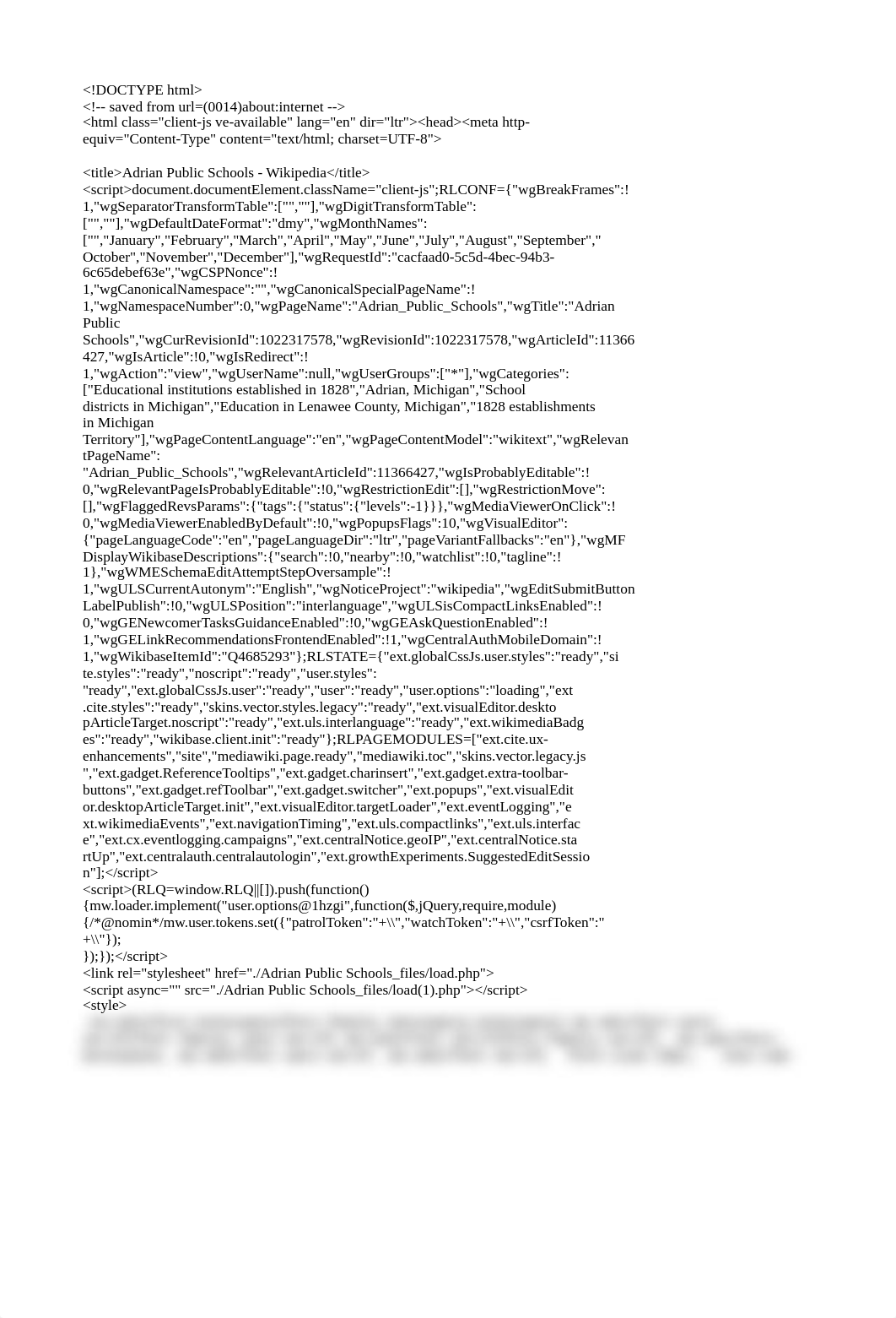 Adrian Public Schools.txt_dt05dkxto9a_page1