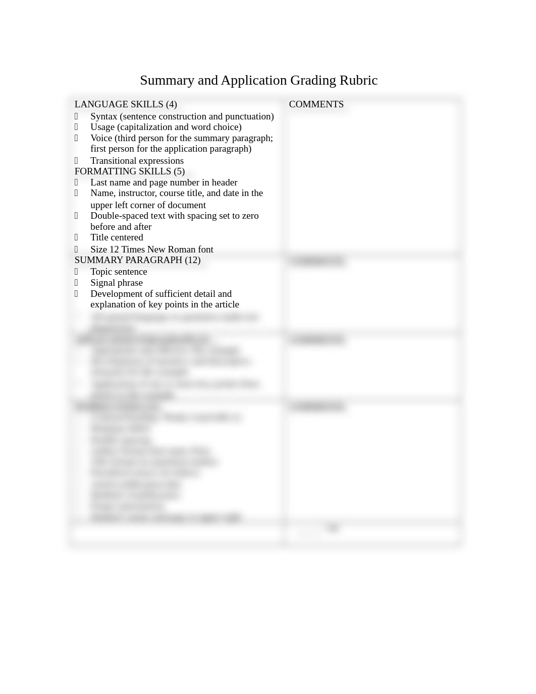 Growth Mindset Assignment Rubric.docx_dt05fihht2z_page1