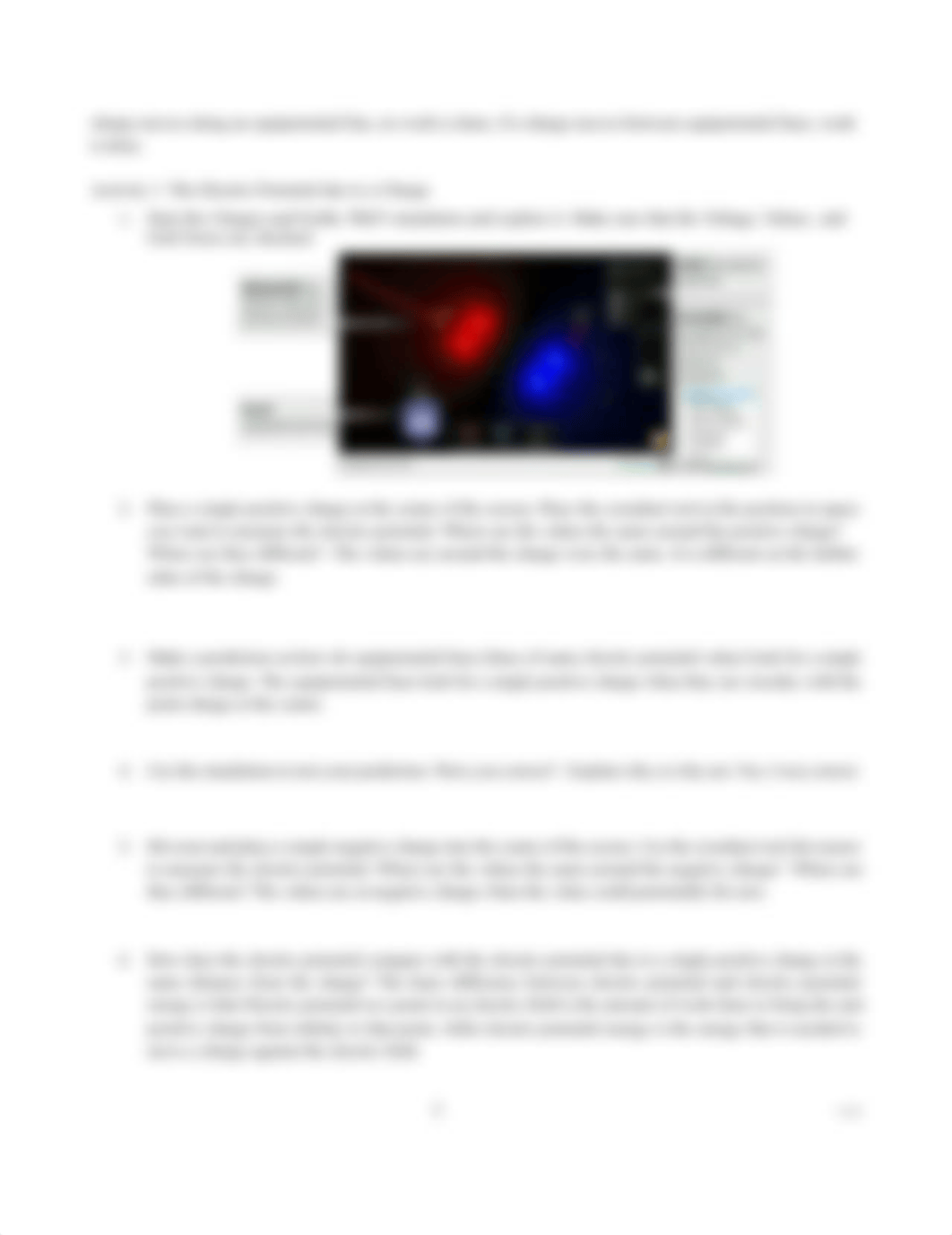 LU4_Electric Potential (1).pdf_dt05m0oe9x5_page2