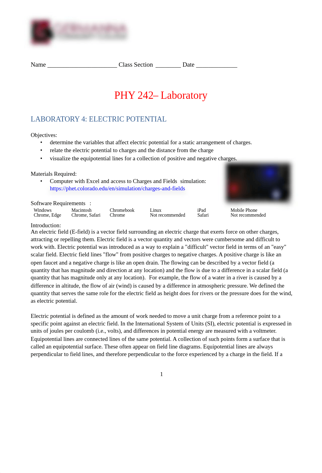 LU4_Electric Potential (1).pdf_dt05m0oe9x5_page1