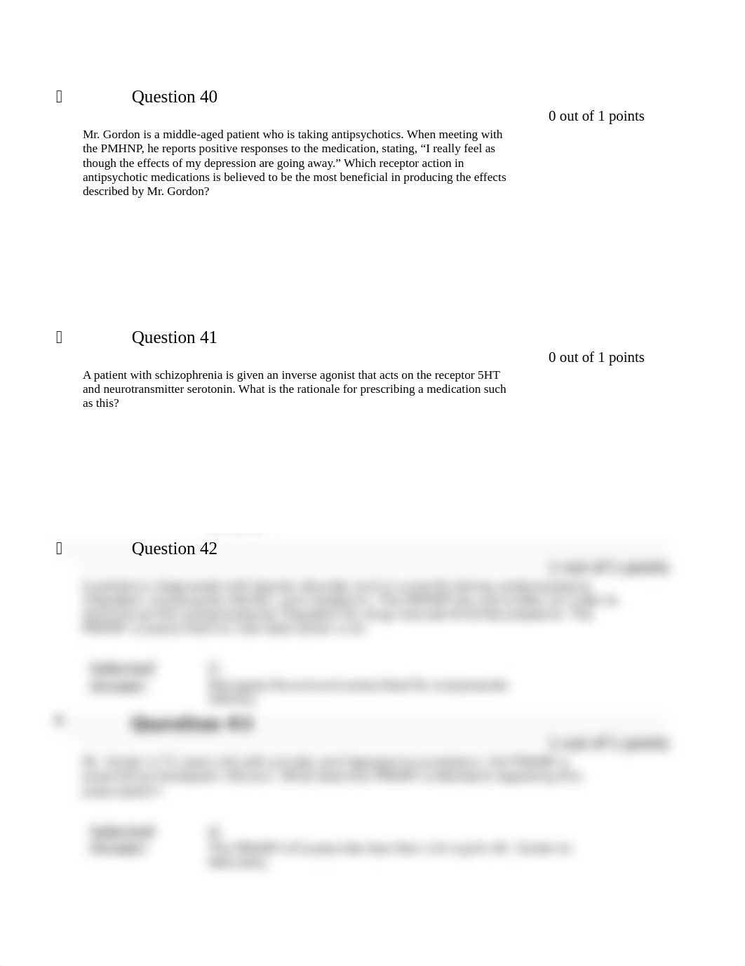 Question 40-43.docx_dt05pkblcem_page1