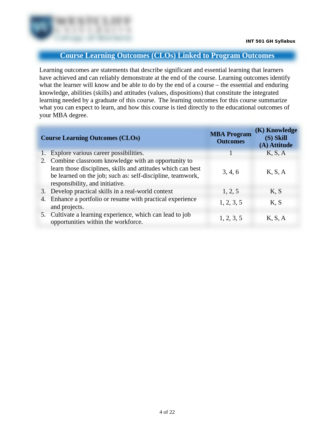 INT 501 - GH - Syllabus (16 week) .docx_dt05q33jhgv_page4