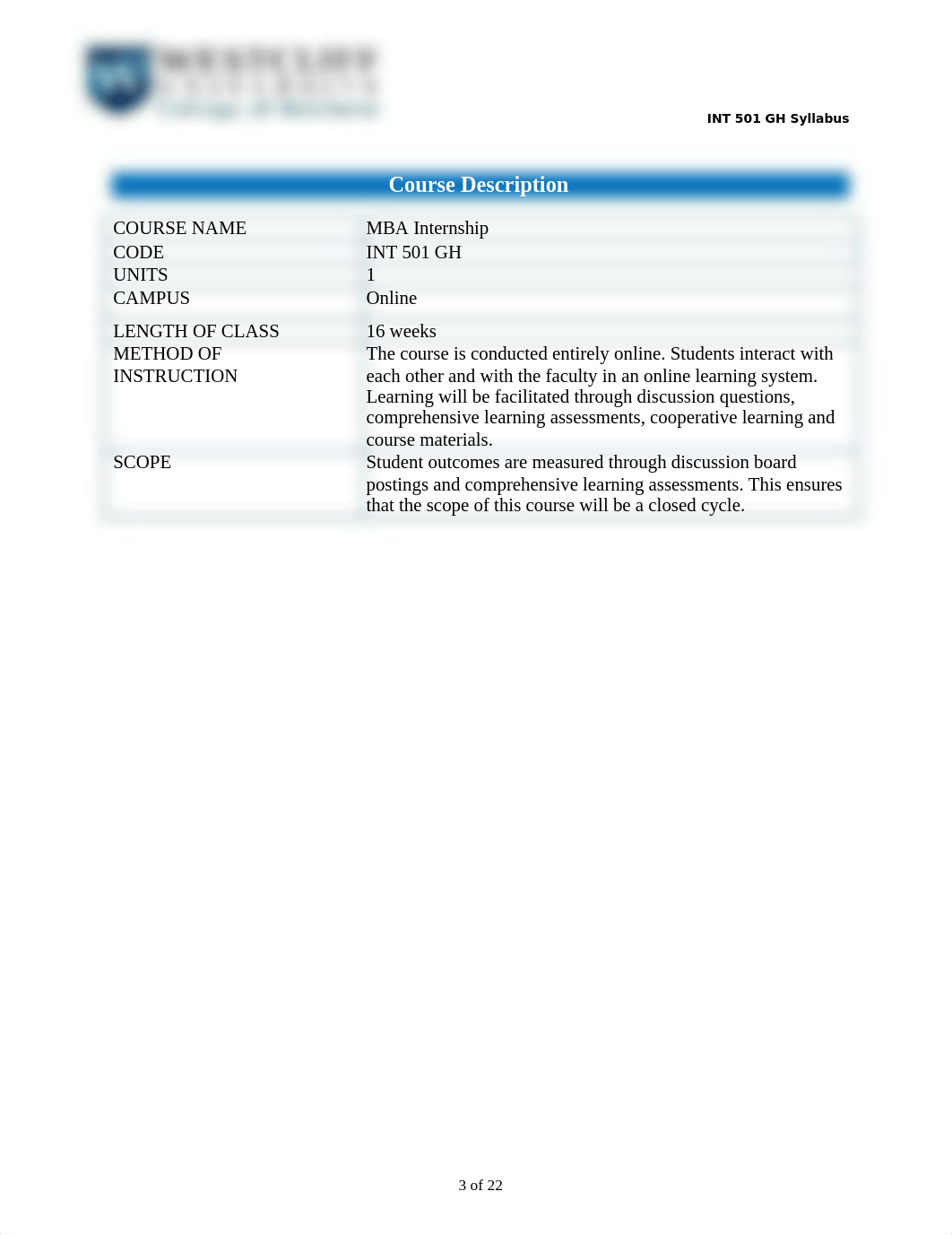 INT 501 - GH - Syllabus (16 week) .docx_dt05q33jhgv_page3