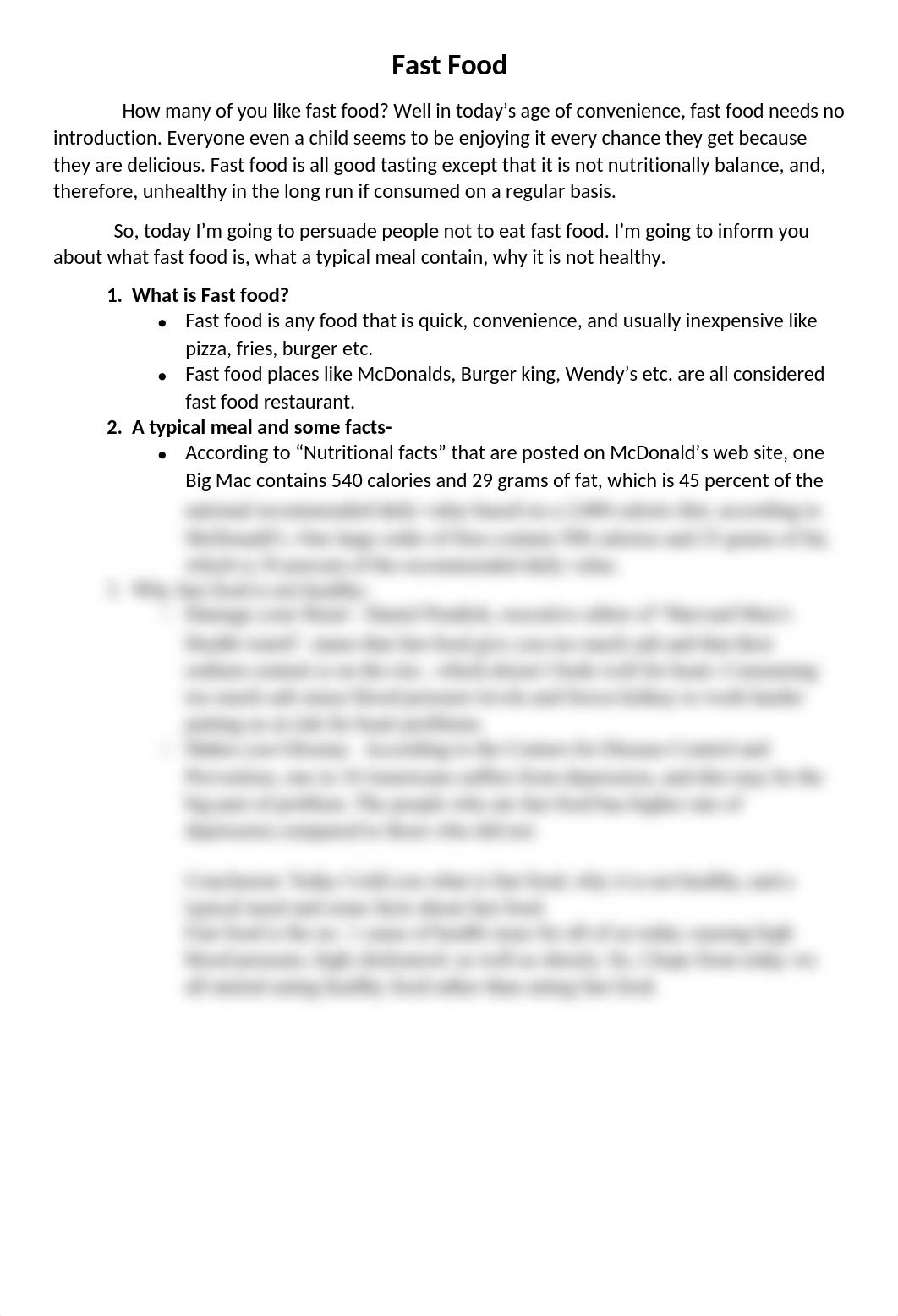 Fast Food speech.docx_dt05rfs2gqj_page1