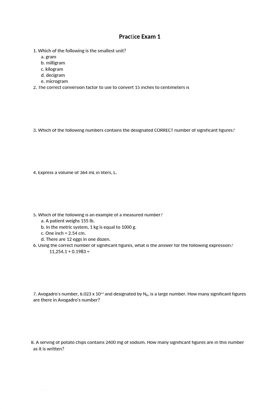 Exam 1 Practice Exam.doc_dt05sqzhxii_page1