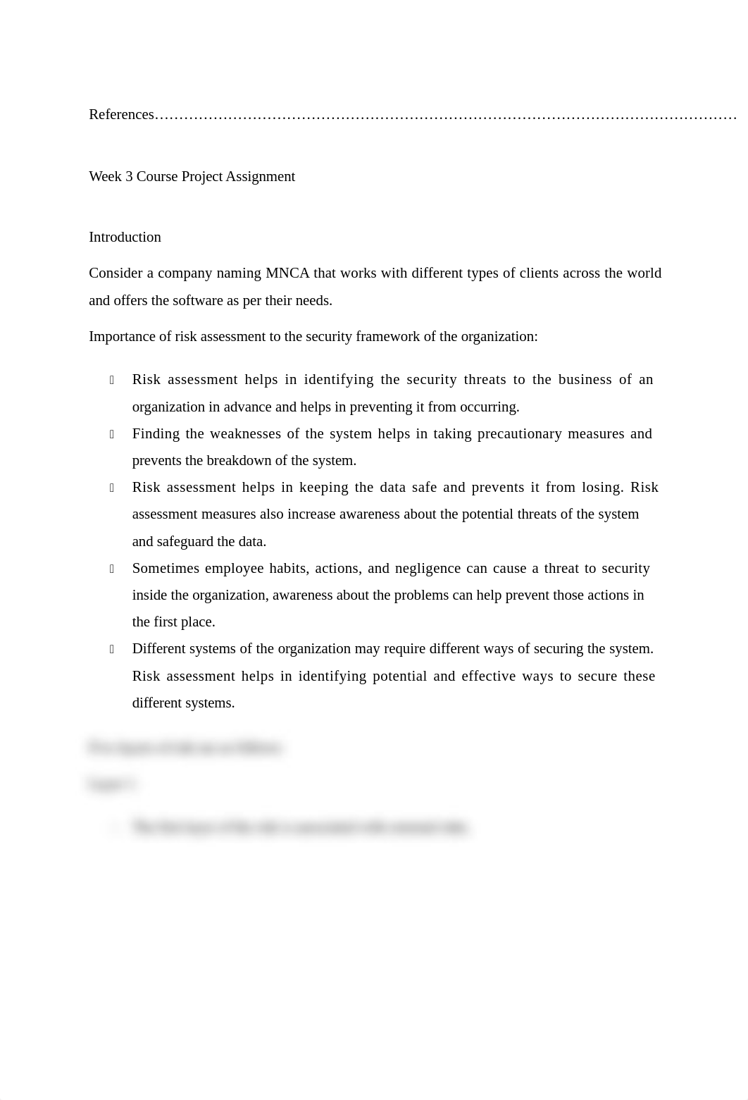 Week 12 Course Project Assignment - Information Security Response.docx_dt05syjd3p2_page3