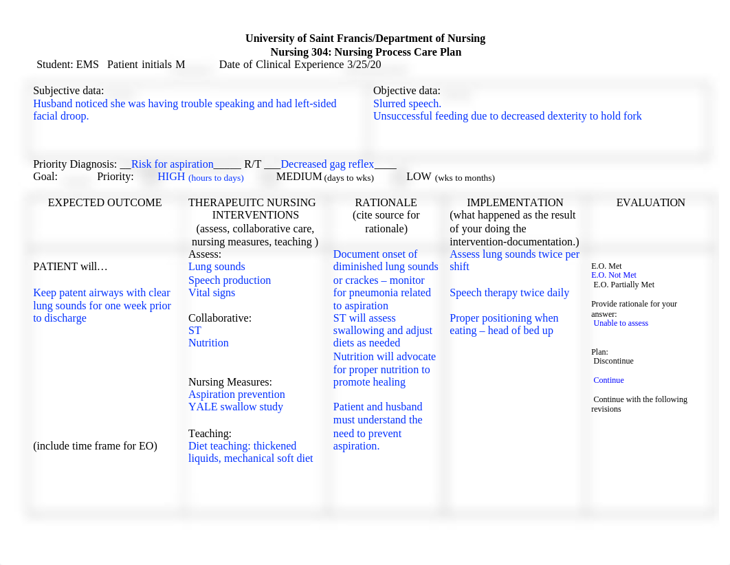 Week_11_Care_Plans.doc_dt05ts29g4c_page1