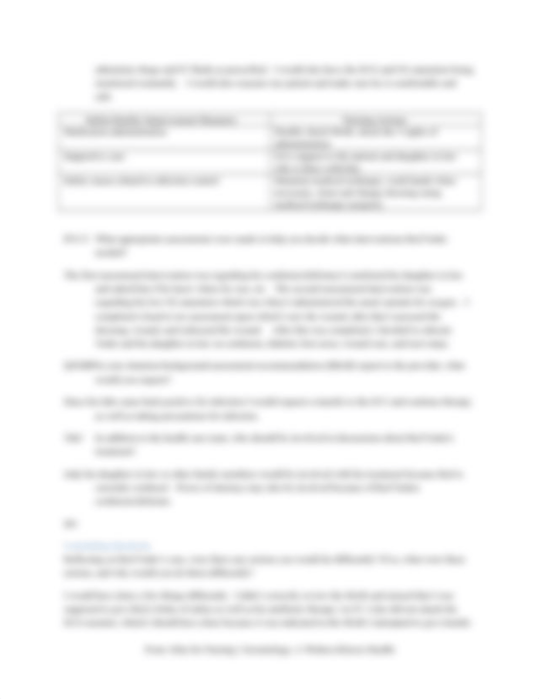 Red yoder Part 2-RQ.docx_dt060zp712w_page2