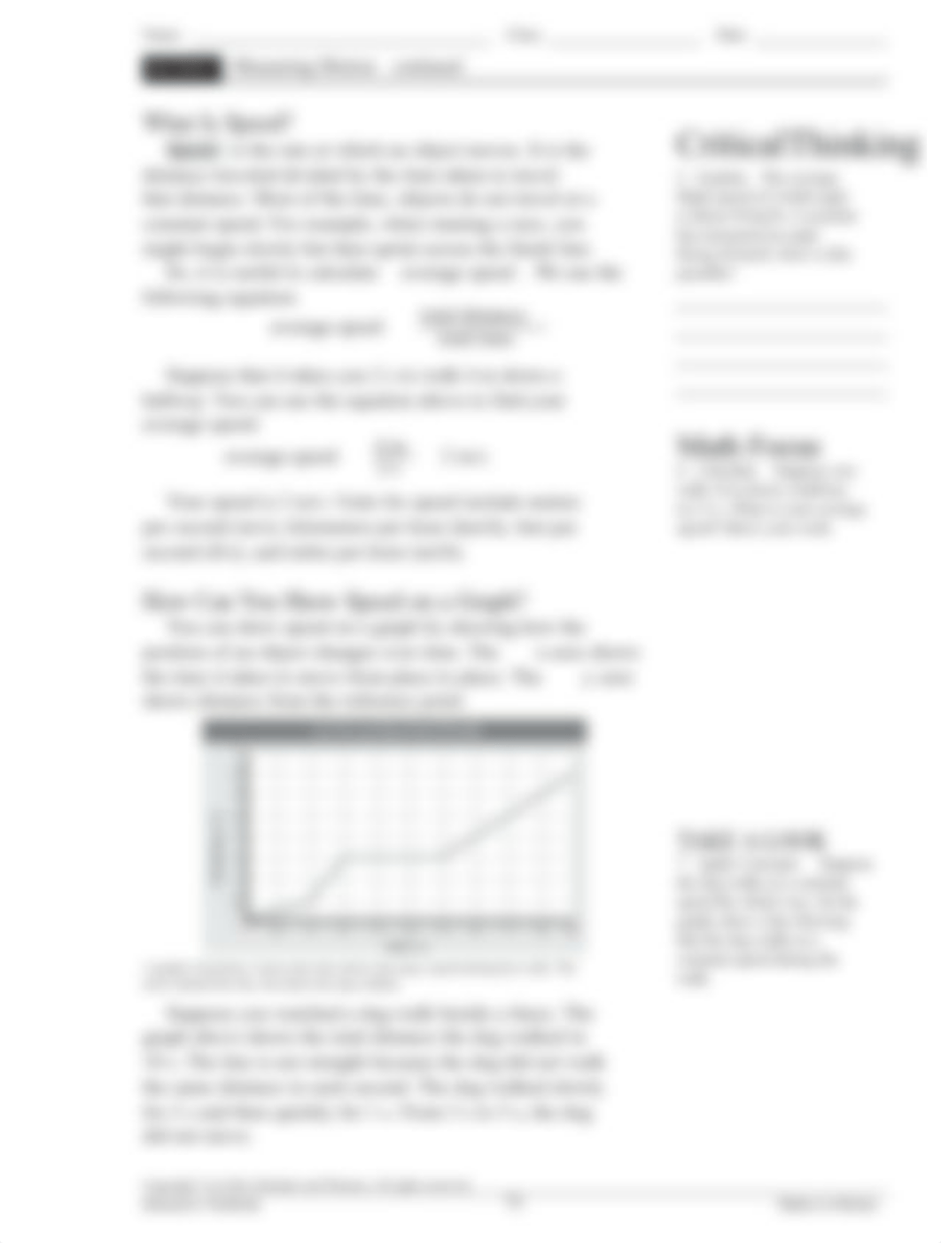 Ch.5 Matter in Motion.pdf_dt066h5cqej_page3