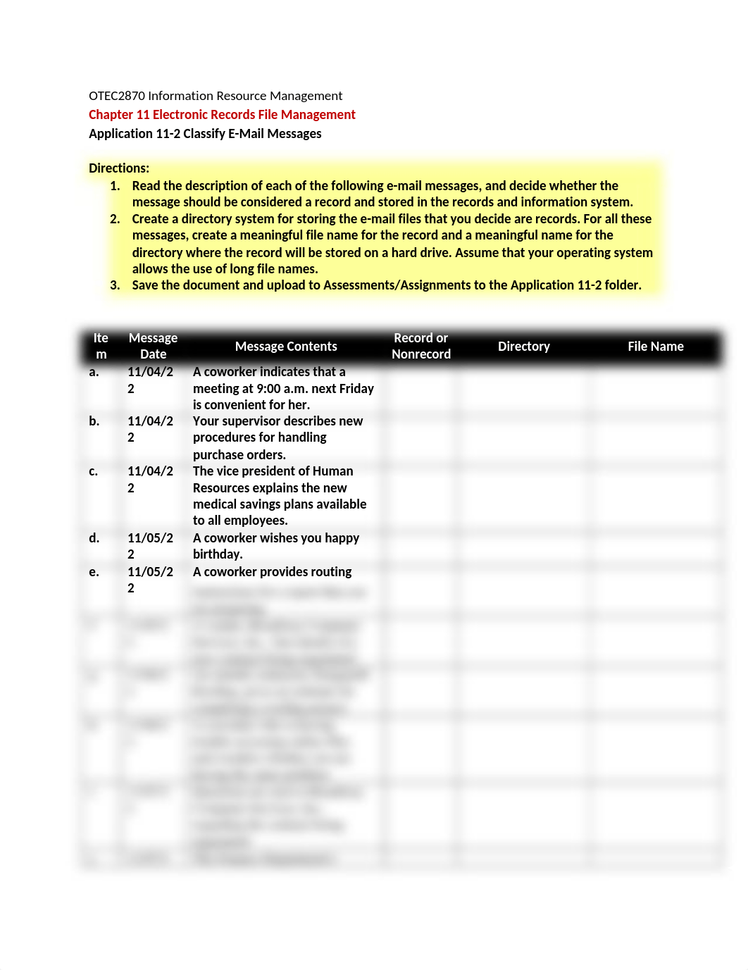 Application 11-2.docx_dt06dpat5lh_page1