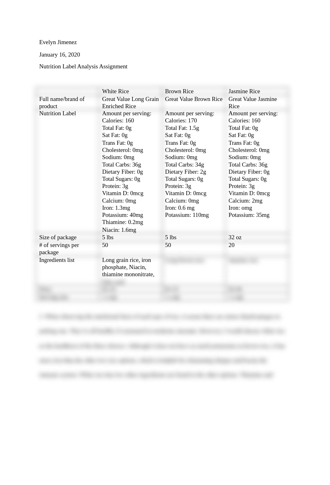 Nutrition Label Analysis Assignment.docx_dt06drtg8mv_page1