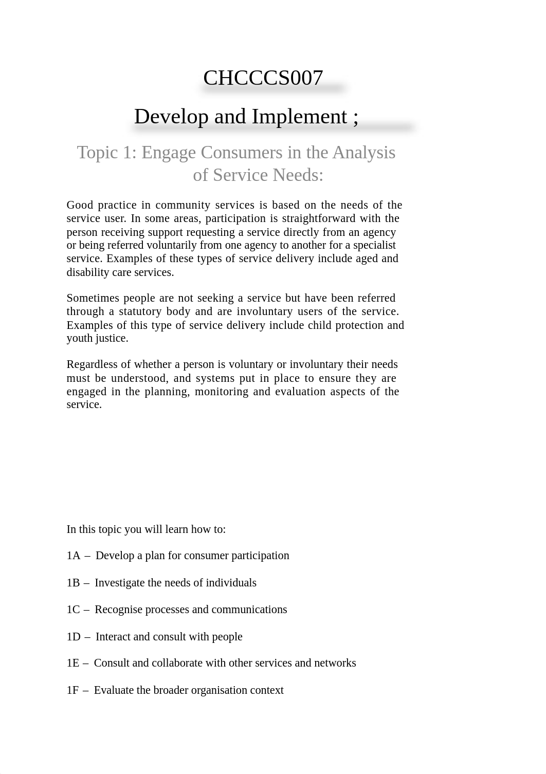 CCS007 Aspire Resources Topic 1.docx_dt06t4x9uyy_page1