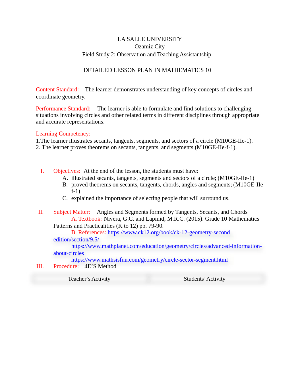 (Keyle)Angles-and-Segments-formed-by-Tangents-Secants-and-Chords.docx_dt06yzvxl8v_page1