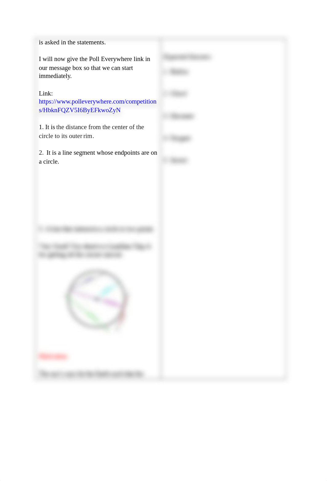 (Keyle)Angles-and-Segments-formed-by-Tangents-Secants-and-Chords.docx_dt06yzvxl8v_page3